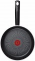Tefal So Recycled C2910432