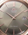 Orient Bambino RA-AC0P04Y