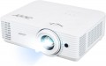 Acer H6816ATV
