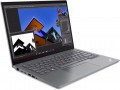 Lenovo ThinkPad T14 Gen 4 AMD