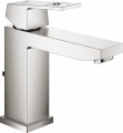 Grohe Eurocube 23445000