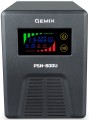 Gemix PSN-800U