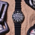 Citizen Promaster Diver Automatic NY0120-01EE