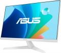 Asus VY249HF-W