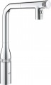 Grohe Essence SmartControl 31892000