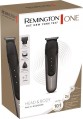 Remington One Head & Body Multi-Groomer PG760
