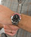 Davosa Ternos Professional GMT 161.571.90