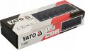 Yato YT-10653