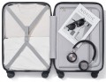 Xiaomi Ninetygo Seine Luggage 20