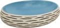 VidaXL Countertop Basin 155079