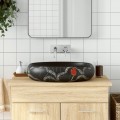 VidaXL Countertop Basin 155110