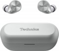 Technics EAH-AZ60M2