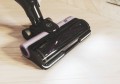 Hoover HFX 10P 011