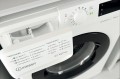 Indesit MTWE 81495 WK EE