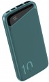 Navitel PWR10 MX