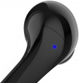 Belkin Soundform Motion