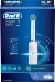 Oral-B Smart 4 4100S