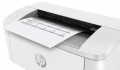 HP LaserJet M111CA