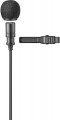 Godox LMS-60C