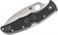 Spyderco Endura Wharncliffe