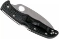 Spyderco Endura Wharncliffe