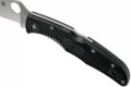 Spyderco Endura Wharncliffe