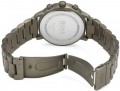 Hugo Boss Attitude 1513610