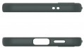 Spigen Liquid Air for Galaxy S24