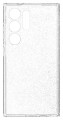 Spigen Liquid Crystal Glitter for Galaxy S24 Ultra