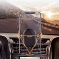 Essager MoJack Gravity Car Phone Holder