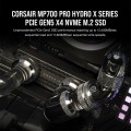 Corsair MP700 PRO Hydro X