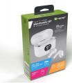 Tracer T5 TWS BT