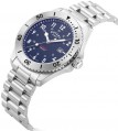 Rotary Commando GB05475/52