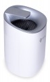 Haxe HX401