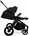 Muuvo Quick SE 2 in 1
