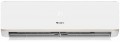 Gree Bora Inverter GWH09AAB-K6DNA5C