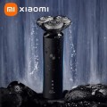 Xiaomi Mijia Electric Shaver S301