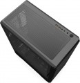 DarkFlash DLC31 ATX Black