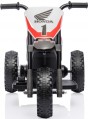 Milly Mally Honda CRF 450R