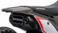 Milly Mally Honda CRF 450R