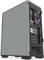 DarkFlash DLC31 ATX Gray