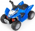 Milly Mally Quad Honda ATV