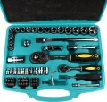 Master Tool 78-7072