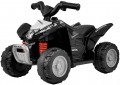 Milly Mally Quad Honda ATV