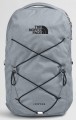 The North Face Jester