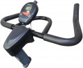 HouseFit EcoFit Spin Bike GBSB-3021