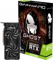 Palit GeForce RTX 2060 SUPER Ghost