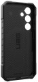 UAG Pathfinder Pro Magnetic for Galaxy S24