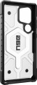 UAG Pathfinder Pro Magnetic for Galaxy S24 Ultra