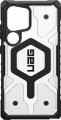 UAG Pathfinder Pro Magnetic for Galaxy S24 Ultra